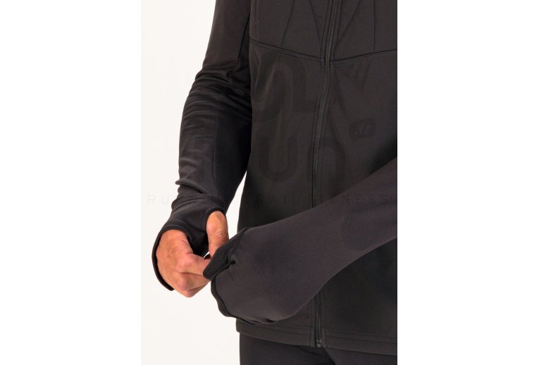 Puma :WRMLBL Acolchoado Herren