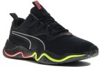 Puma Zone XT Metal