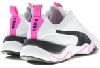 Puma Zone XT