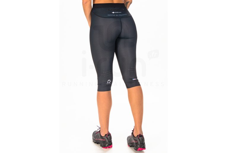 Raidlight 3/4 France Damen