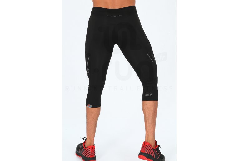 Raidlight Malla 3/4 Raider