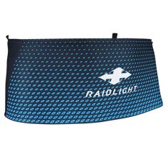 Raidlight 4 pockets France FAB