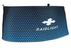 Raidlight cintur�n portadorsal 4 pockets France FAB