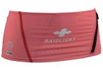 Raidlight cinturn portadorsal 4 pockets France FAB