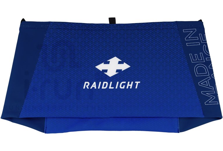 Raidlight 4 pockets France FAB Damen