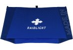 Raidlight 4 pockets France FAB Damen