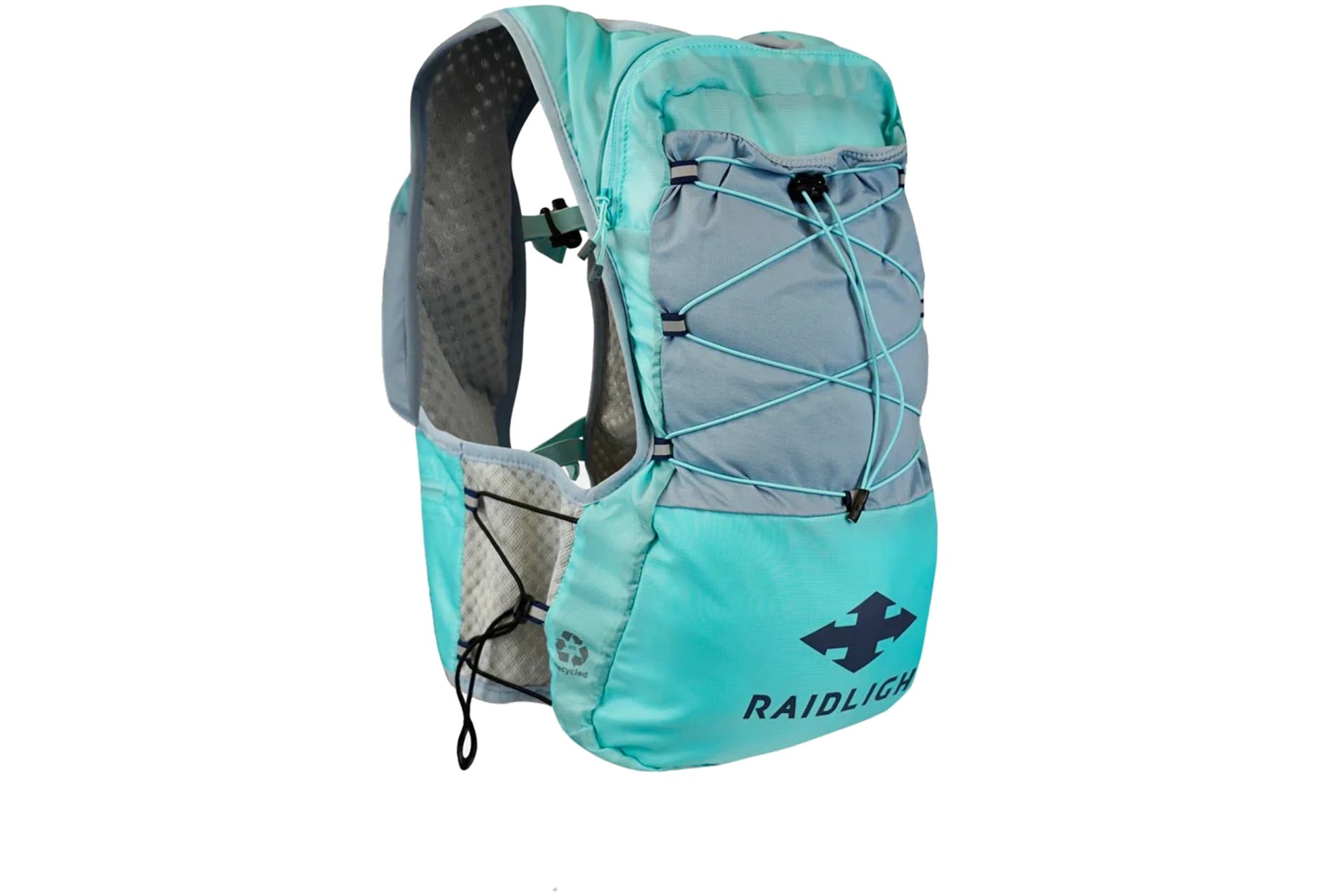 Raidlight Activ 12L W special offer | Accessories Hydration pack Raidlight