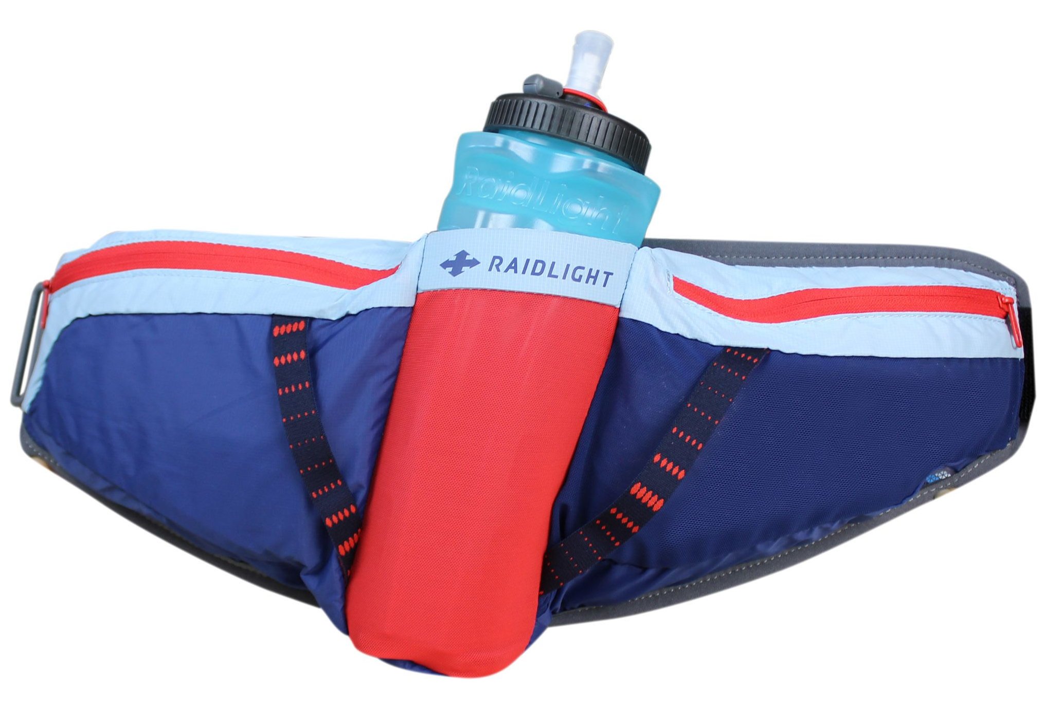 Raidlight Activ 600 Sac hydratation / Gourde