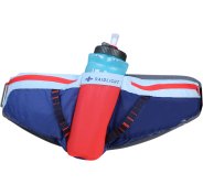 Raidlight Activ 600
