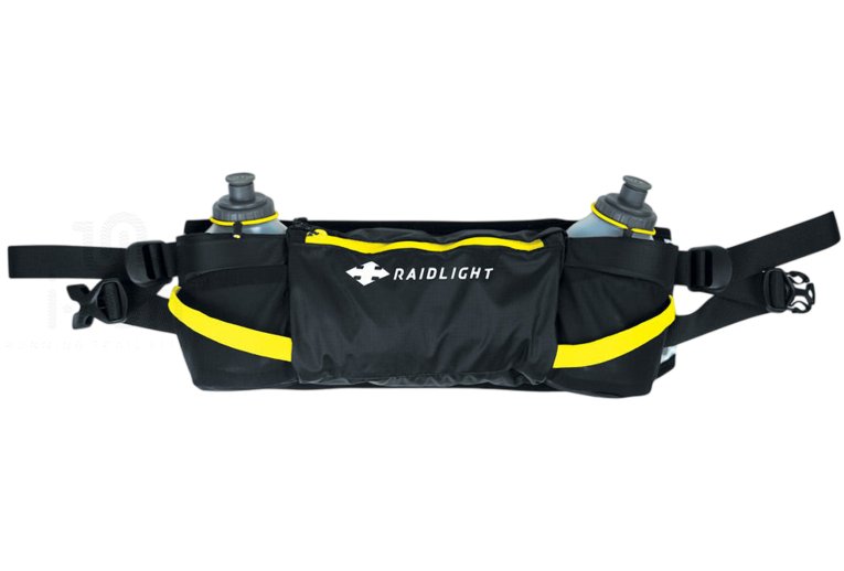 Raidlight Activ Bottle 350 ml