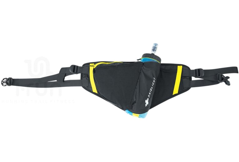 Raidlight Bottiglia Activ 750 ml