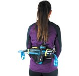 Raidlight Garrafa Activ 750 ml