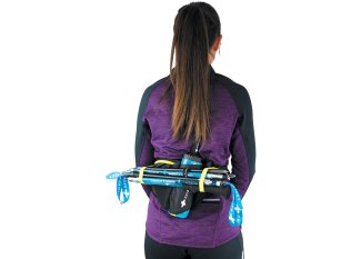 Raidlight Bottiglia Activ 750 ml