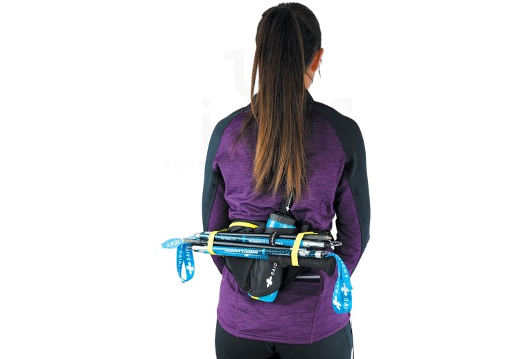 Raidlight Bottiglia Activ 750 ml