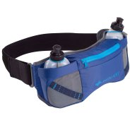 Raidlight Activ Dual 300 M