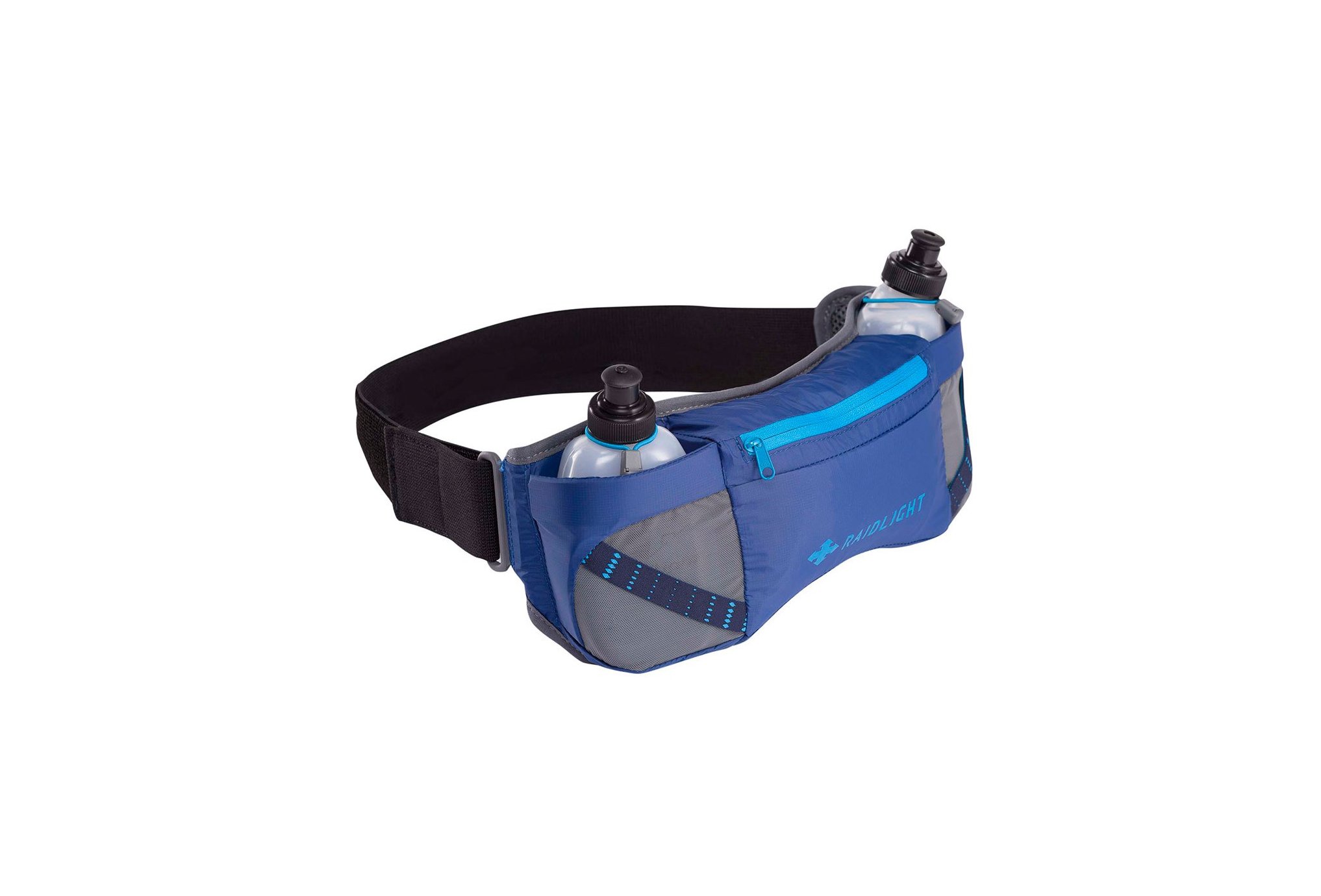 Raidlight Activ Dual 300 M Sac hydratation / Gourde