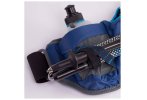 Raidlight cintur�n de hidrataci�n Activ Dual 300
