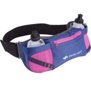 Raidlight Activ Dual 300 W