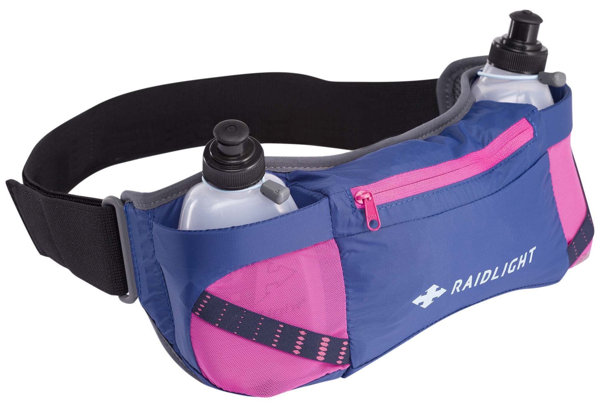Raidlight Activ Dual 300 W Sac hydratation / Gourde