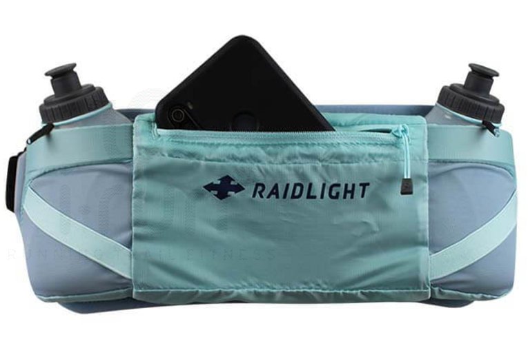 Raidlight Activ Dual 300 Damen