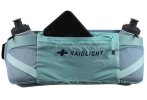 Raidlight Activ Dual 300 Damen