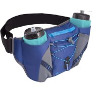 Raidlight Activ Dual 600 M