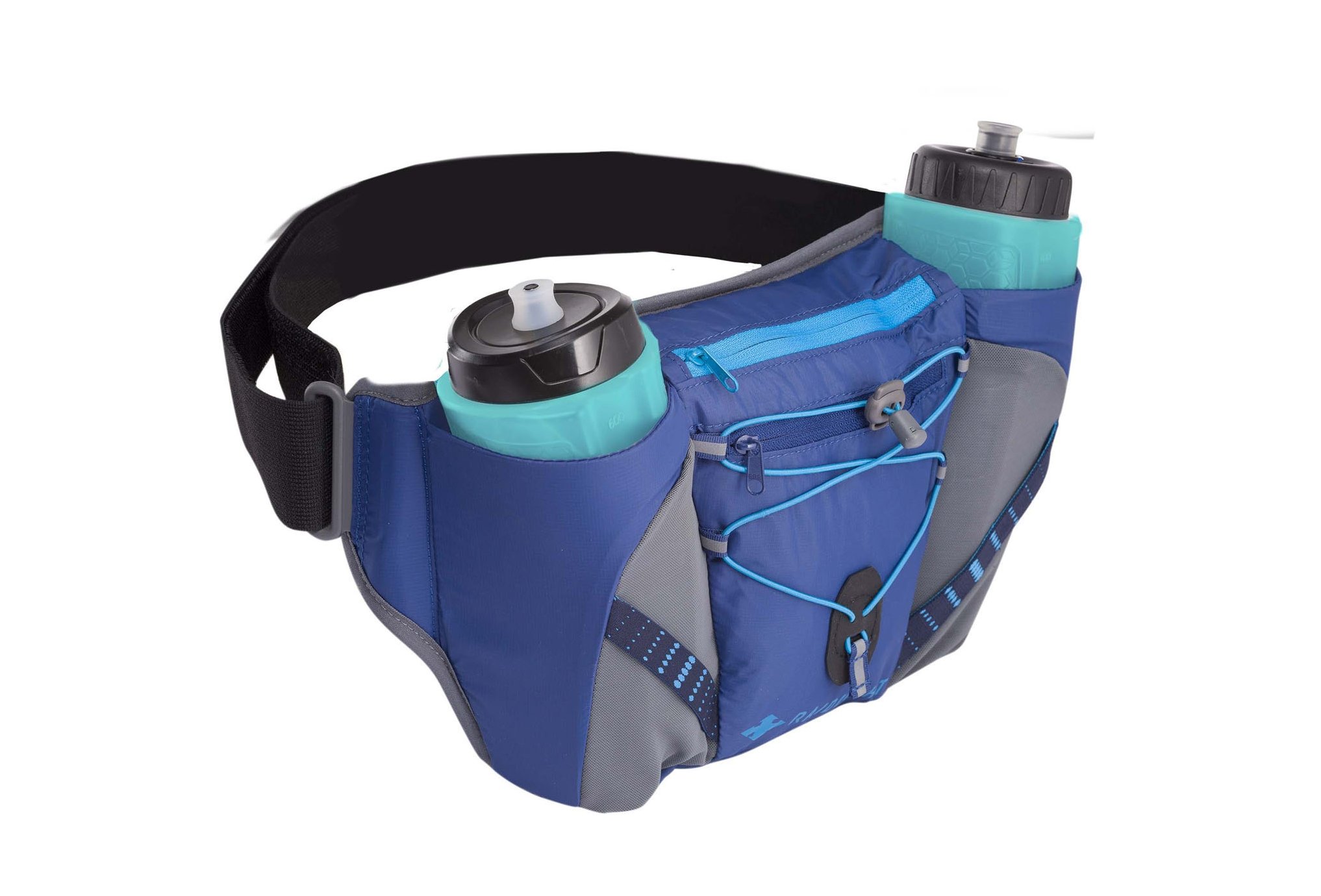 Raidlight Activ Dual 600 M Sac hydratation / Gourde