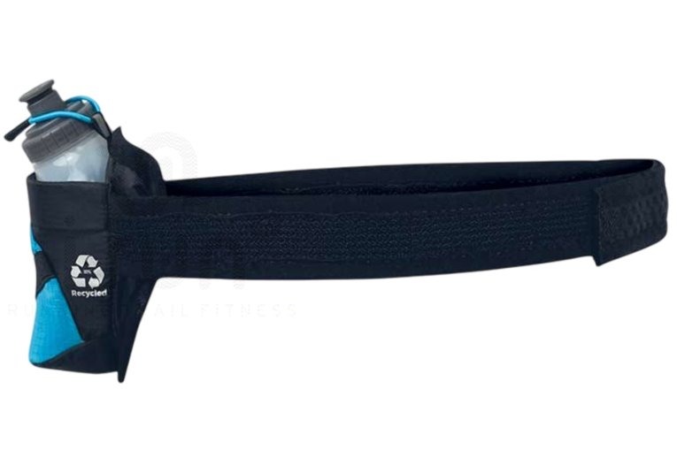 Raidlight Activ Flask 2x300 ml