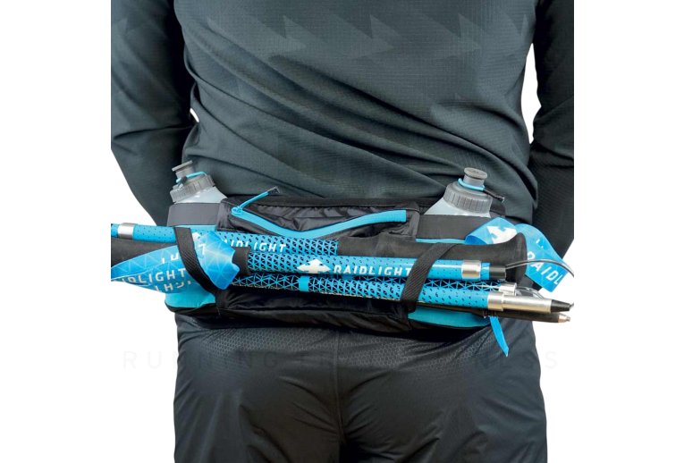 Raidlight Activ Flask 2x300 ml