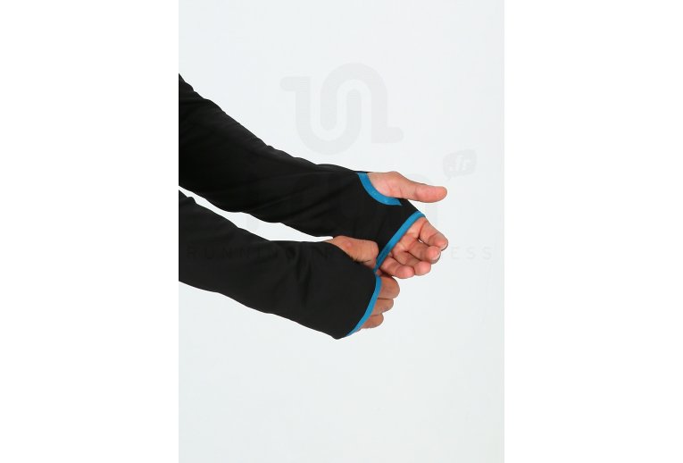 Raidlight chaqueta Activ Hybrid