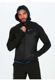 Raidlight Activ Hybrid M