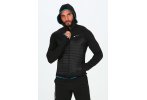 Raidlight chaqueta Activ Hybrid