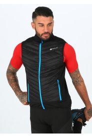 Raidlight Activ Hybrid M