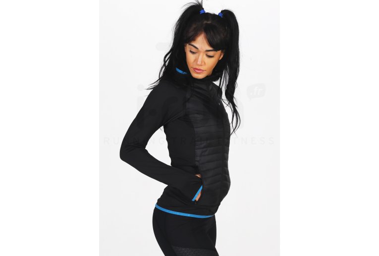 Raidlight Activ Hybrid Damen