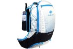 Raidlight Activ Legend 24L