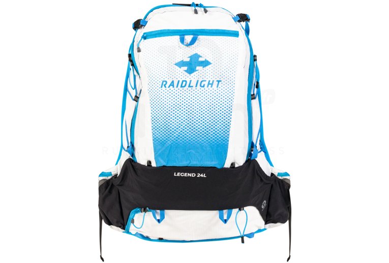 Raidlight Activ Legend 24L