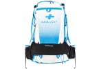 Raidlight Activ Legend 24L