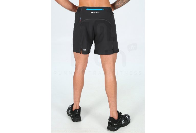 Raidlight Activ Herren