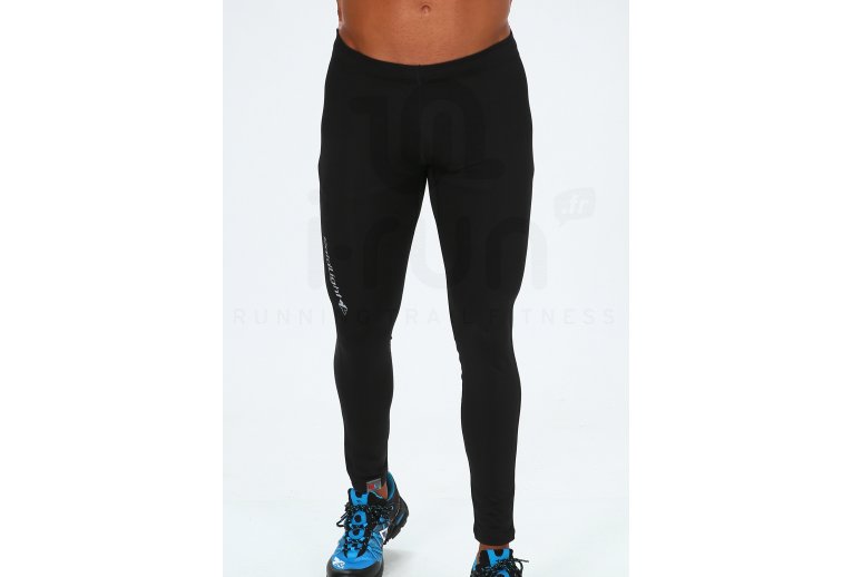 Raidlight Mallas largas Active