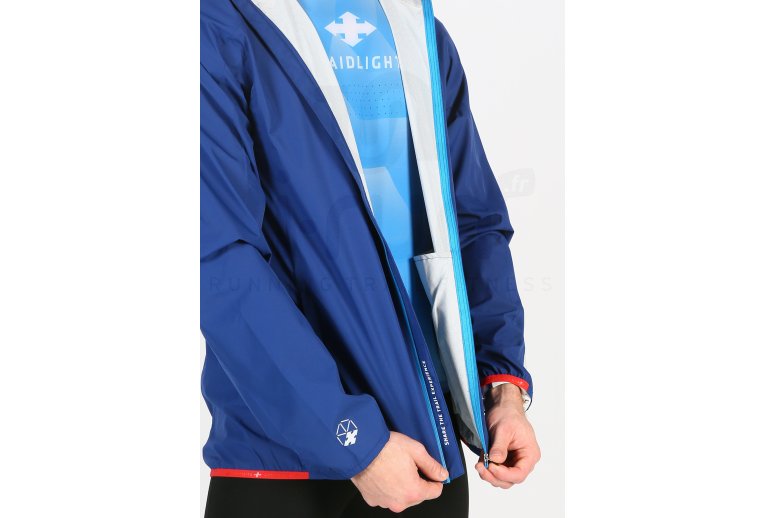 Raidlight Activ MP+ Herren