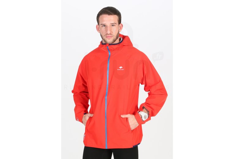 Raidlight Activ MP+ Herren