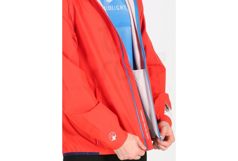 Raidlight Activ MP+ Herren