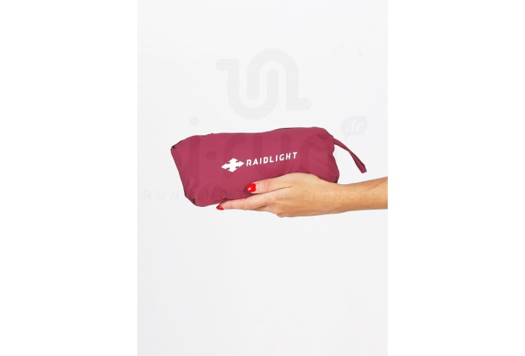 Raidlight Chaqueta Active MP+