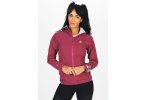 Raidlight Chaqueta Active MP+