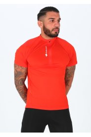 Raidlight Activ Run M