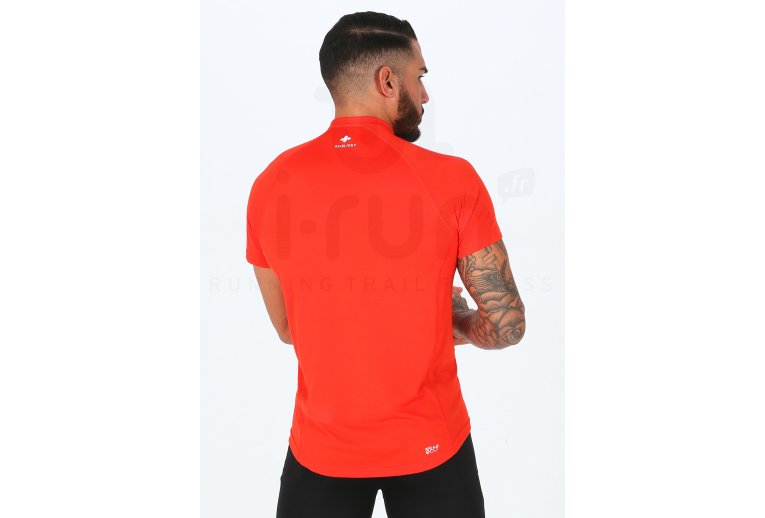 Raidlight camiseta manga corta Activ Run