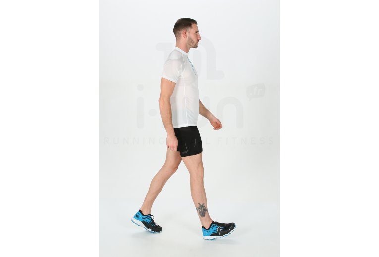 Raidlight Activ Run Herren