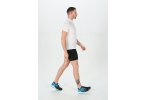 Raidlight Activ Run Herren
