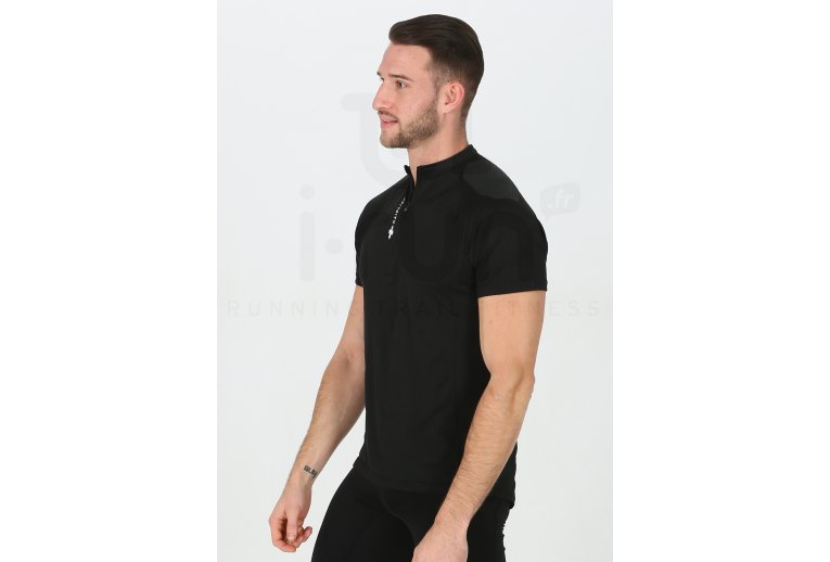 Raidlight Activ Run Herren