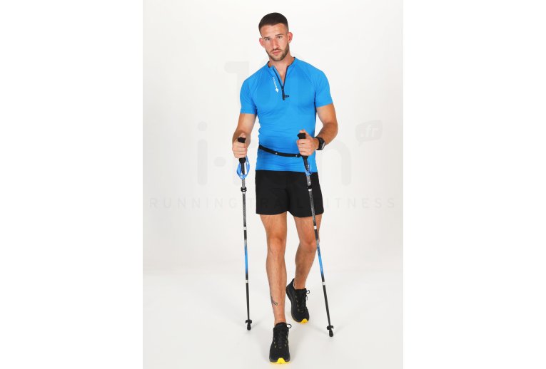 Raidlight pantal�n corto Activ Run